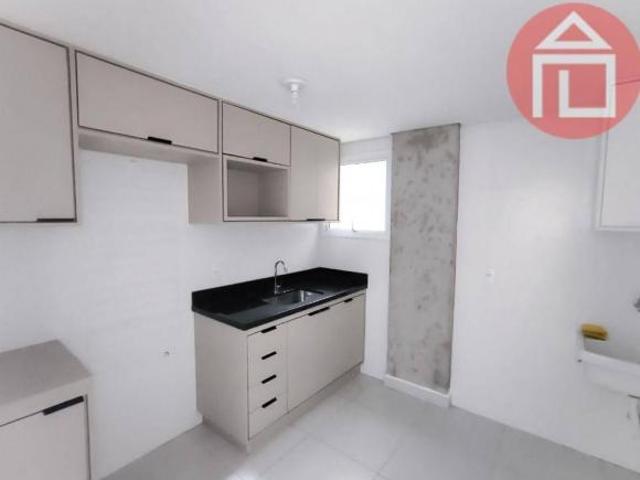 Apartamento venda em Região Imediata de Bragança Paulista, Bragança Paulista