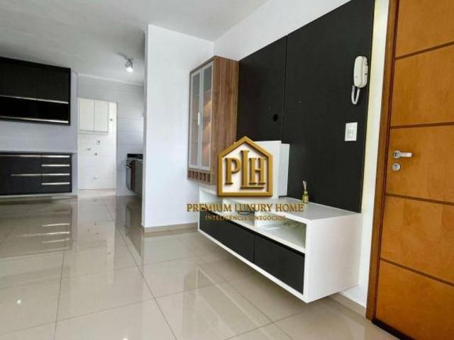 Apartamento venda em Região Imediata de Bragança Paulista, Atibaia