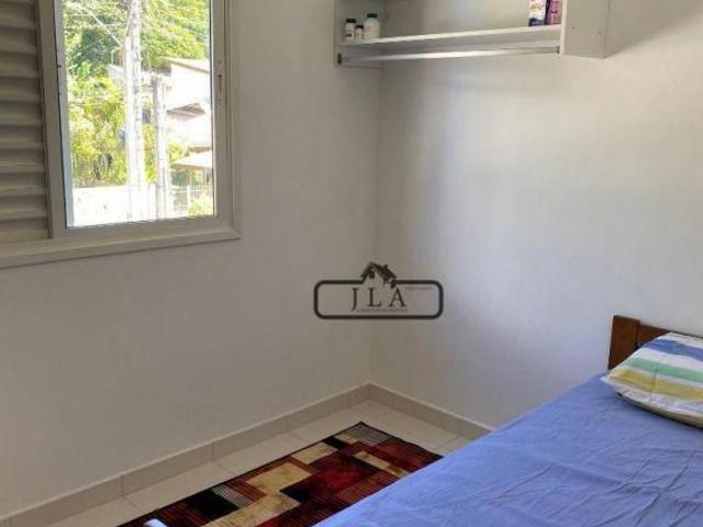 Apartamento venda em Região Imediata de Caraguatatuba-Ubatuba-São Sebastião, Região Metropolitana do Vale do Paraíba e Litoral Norte