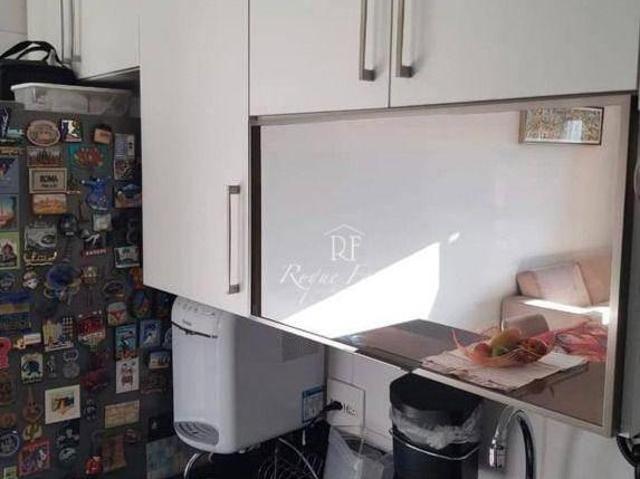 Apartamento venda em Região Imediata de Sorocaba, Região Metropolitana de Sorocaba