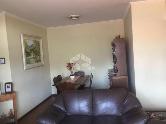 Apartamento venda em Região Imediata de São Paulo, Região Metropolitana de São Paulo