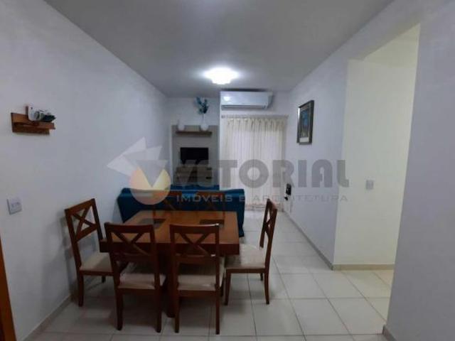 Apartamento venda em Região Imediata de Caraguatatuba-Ubatuba-São Sebastião, Região Metropolitana do Vale do Paraíba e Litoral Norte