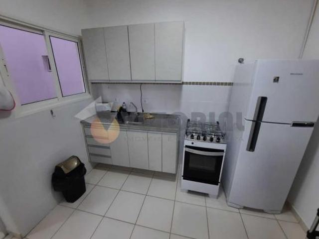Apartamento venda em Região Imediata de Caraguatatuba-Ubatuba-São Sebastião, Região Metropolitana do Vale do Paraíba e Litoral Norte