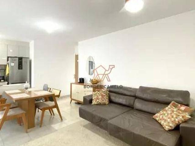 Apartamento venda em Região Geográfica Imediata de Belo Horizonte, Região Metropolitana de Belo Horizonte