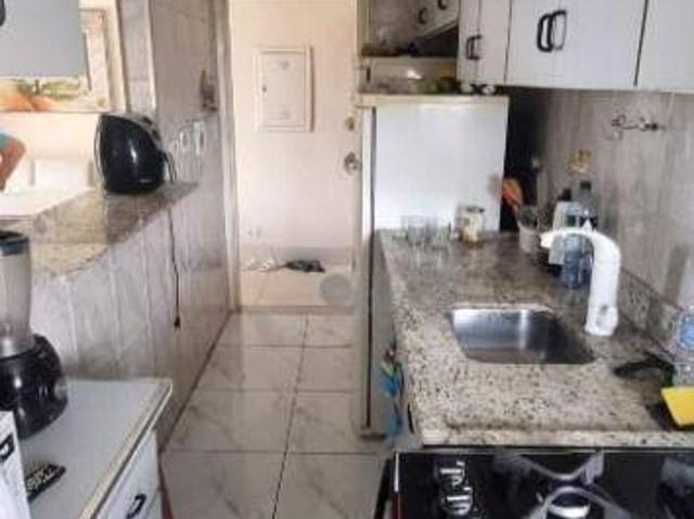 Apartamento venda em Região Imediata de São Paulo, Região Metropolitana de São Paulo