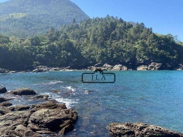 Apartamento venda em Região Imediata de Caraguatatuba-Ubatuba-São Sebastião, Região Metropolitana do Vale do Paraíba e Litoral Norte