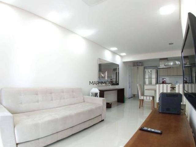 Apartamento venda em Região Imediata de Santos, Região Metropolitana da Baixada Santista