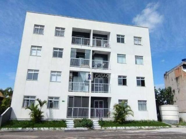 Apartamento venda em Região Geográfica Imediata de Varginha, Varginha