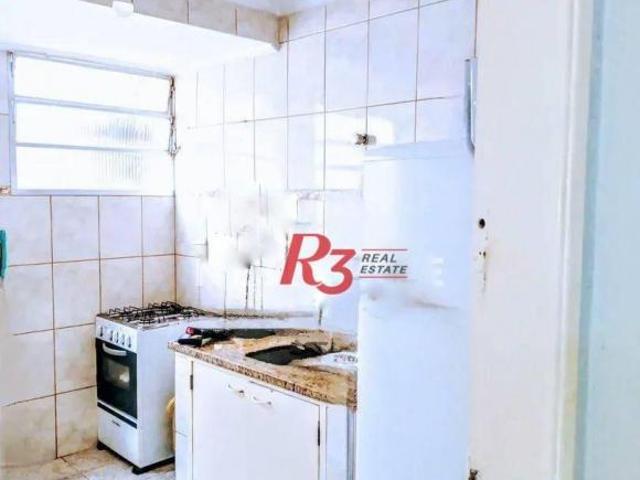 Apartamento venda em Região Imediata de Santos, Região Metropolitana da Baixada Santista
