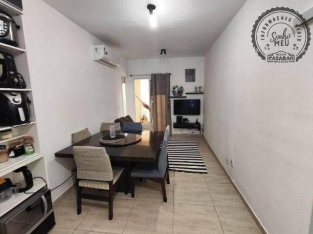 Apartamento venda em Região Imediata de Santos, Região Metropolitana da Baixada Santista