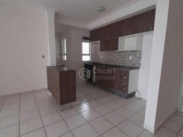Apartamento venda em Região Imediata de Jundiaí, Jundiaí