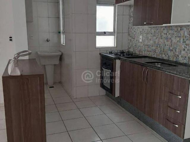 Apartamento venda em Região Imediata de Jundiaí, Jundiaí