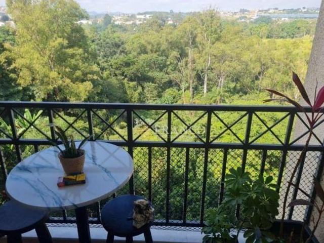 Apartamento venda em Região Imediata de Taubaté-Pindamonhangaba, Região Metropolitana do Vale do Paraíba e Litoral Norte