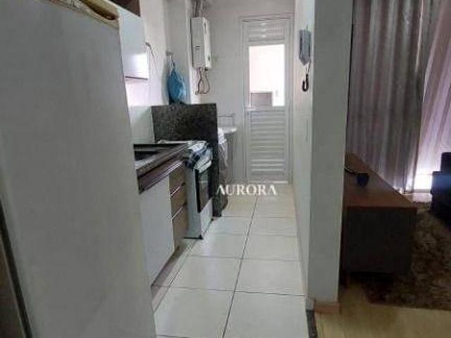 Apartamento venda em Região Geográfica Imediata de Londrina, Londrina