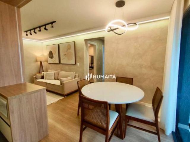Apartamento venda em Região Geográfica Imediata de Londrina, Londrina