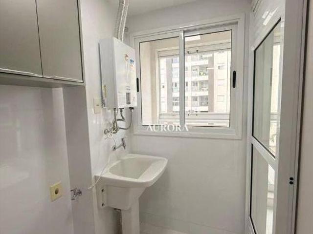 Apartamento venda em Região Geográfica Imediata de Londrina, Londrina