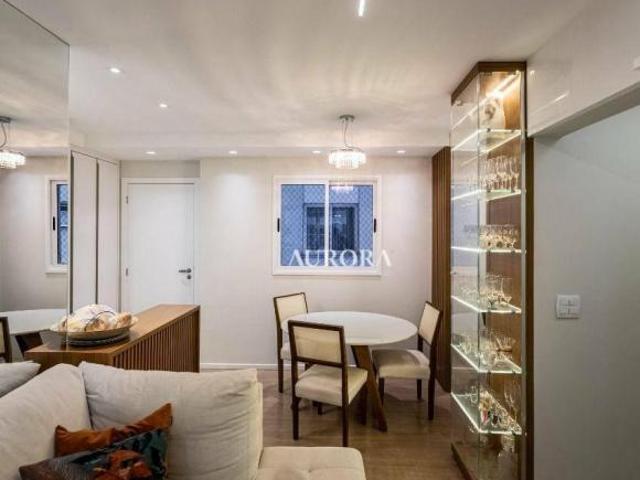 Apartamento venda em Região Geográfica Imediata de Londrina, Londrina