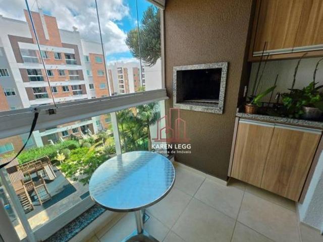 Apartamento venda em Região Geográfica Imediata de Curitiba, Região Metropolitana de Curitiba