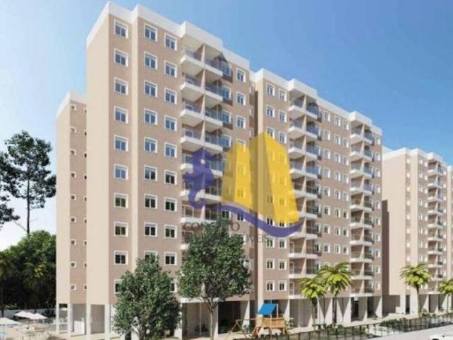 Apartamento venda em Região Imediata de Santos, Região Metropolitana da Baixada Santista