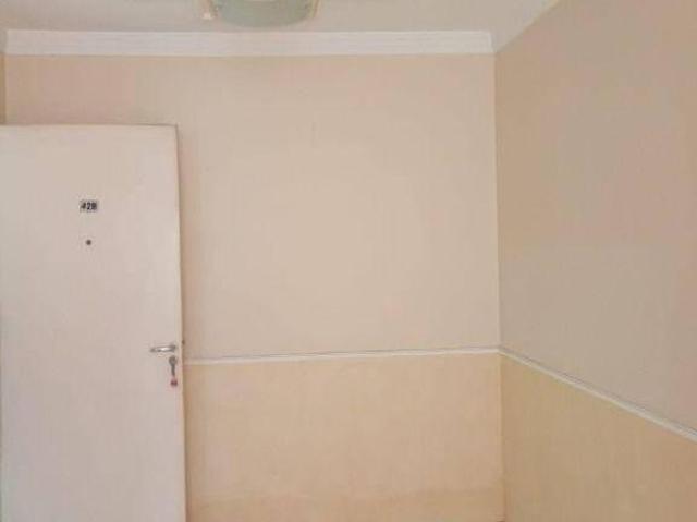 Apartamento venda em Região Imediata de Bauru, Bauru