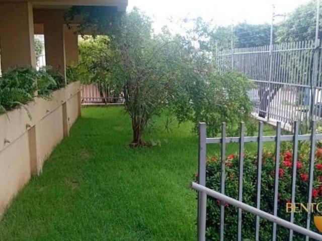 Apartamento venda em Região Geográfica Imediata de Cuiabá, Região Metropolitana do Vale do Rio Cuiabá