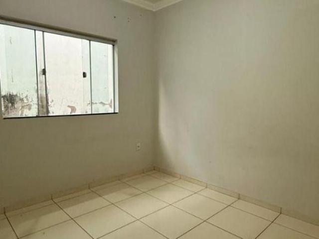 Apartamento venda em Região Geográfica Imediata de Patos de Minas, Patos de Minas