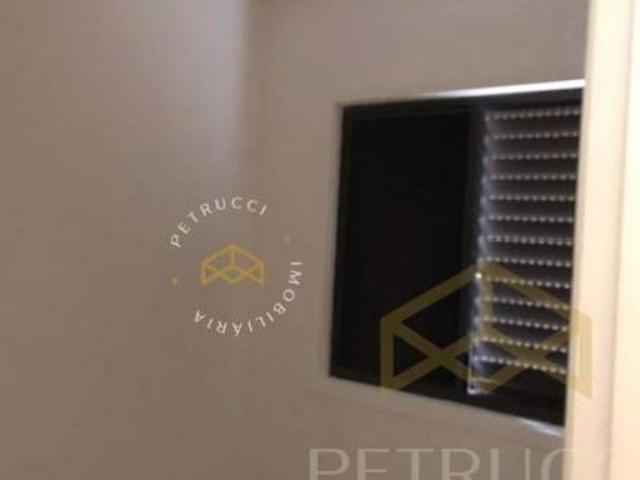 Apartamento venda em Região Imediata de Campinas, Região Metropolitana de Campinas