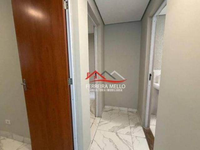 Apartamento venda em Região Imediata de São Paulo, Região Metropolitana de São Paulo
