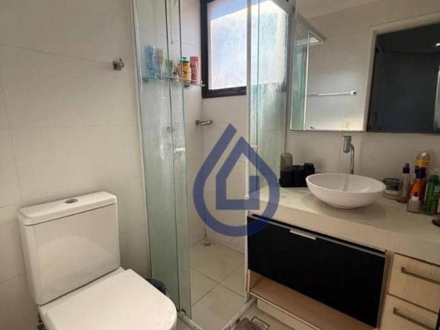 Apartamento venda em Jardim Matheus Manieiro, Rio Claro