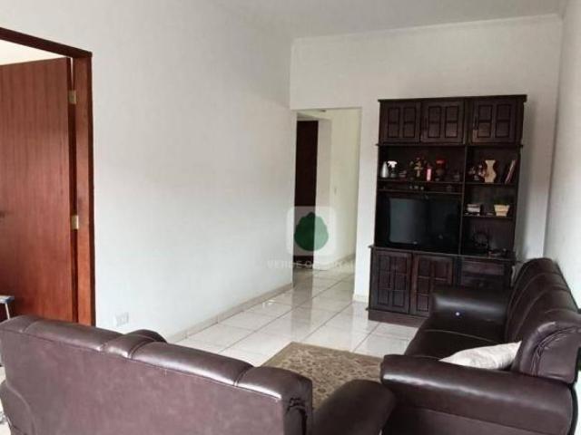 Apartamento venda em Região Geográfica Imediata de Itajubá, Sapucaí-Mirim