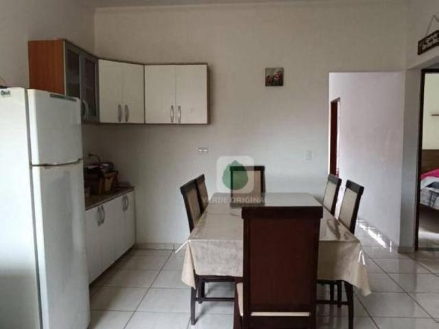 Apartamento venda em Região Geográfica Imediata de Itajubá, Sapucaí-Mirim