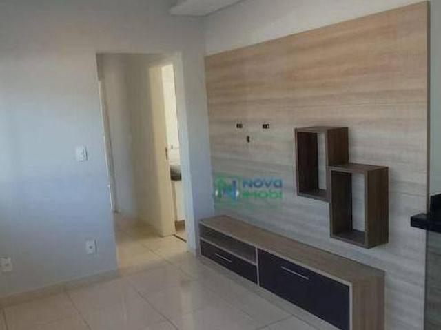 Apartamento venda em Região Imediata de Piracicaba, Região Metropolitana de Piracicaba