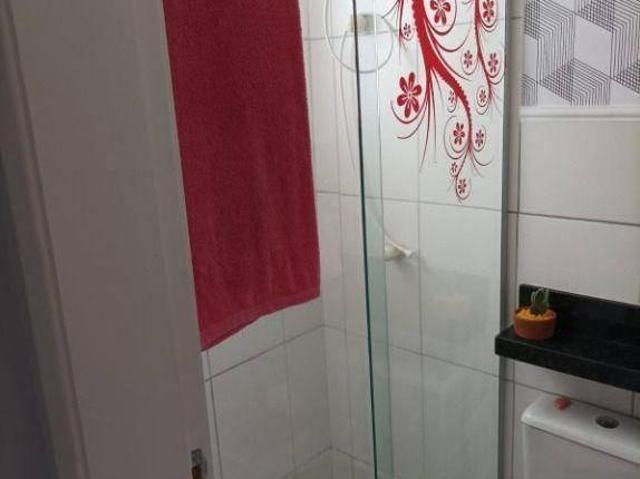 Apartamento venda em Região Imediata de São José dos Campos, Região Metropolitana do Vale do Paraíba e Litoral Norte