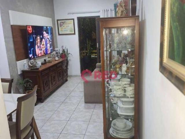 Apartamento venda em Região Imediata de Sorocaba, Região Metropolitana de Sorocaba