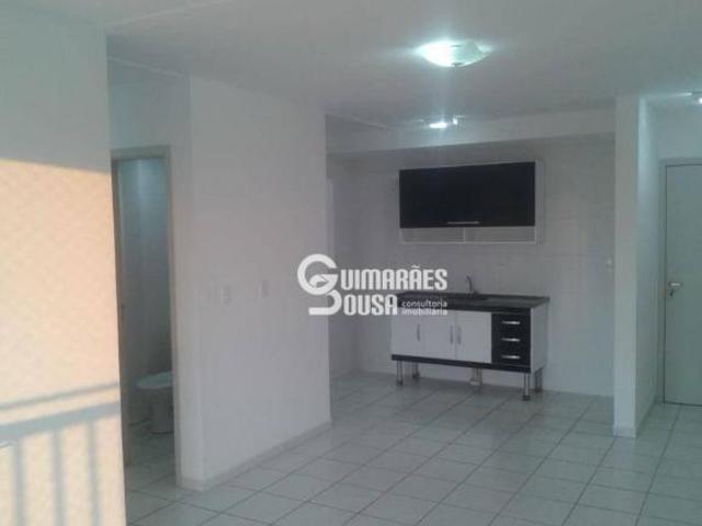 Apartamento venda em Região Imediata de Jundiaí, Jundiaí