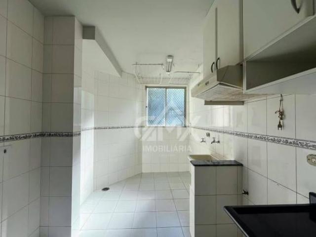 Apartamento venda em Região Geográfica Imediata de Londrina, Londrina