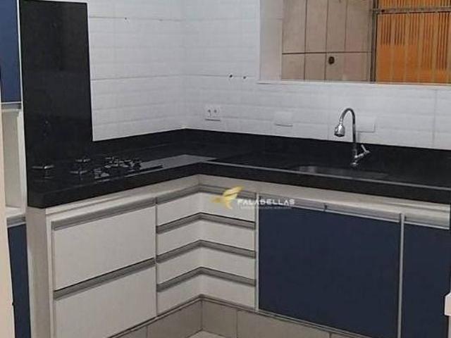 Apartamento venda em Região Imediata de Jundiaí, Jundiaí