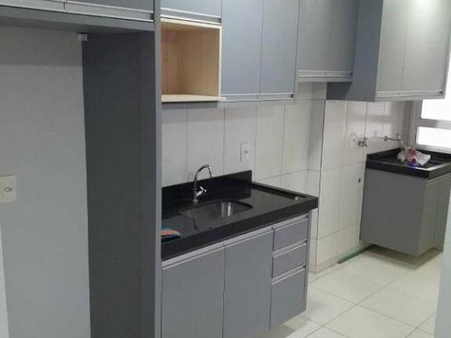 Apartamento venda em Região Geográfica Imediata de Cuiabá, Região Metropolitana do Vale do Rio Cuiabá