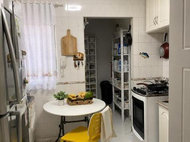 Apartamento venda em Região Imediata de São Paulo, Região Metropolitana de São Paulo