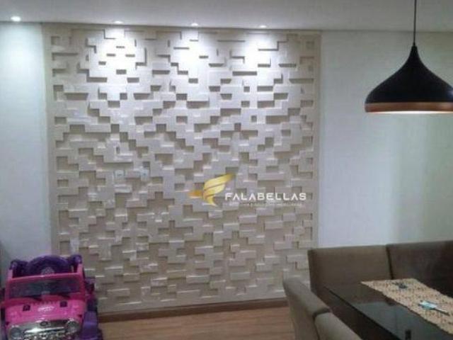 Apartamento venda em Região Imediata de Jundiaí, Jundiaí