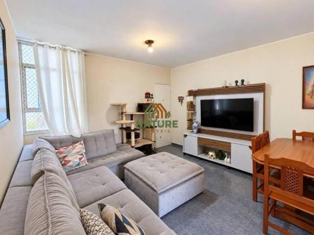Apartamento venda em Jardim Flórida, Jundiaí