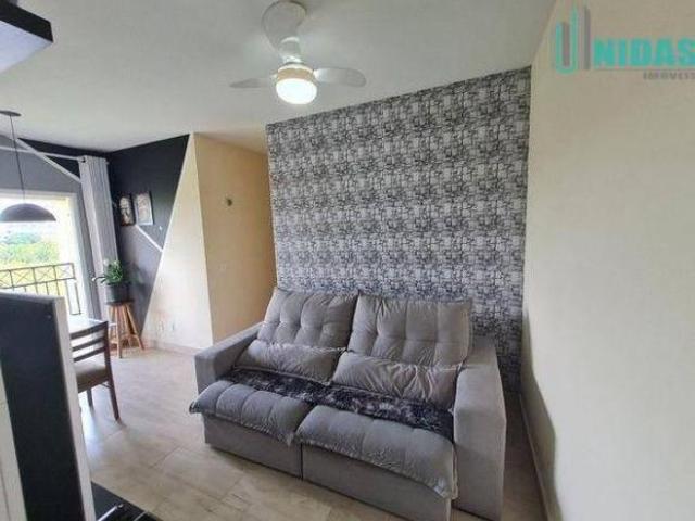 Apartamento venda em Região Imediata de Taubaté-Pindamonhangaba, Região Metropolitana do Vale do Paraíba e Litoral Norte