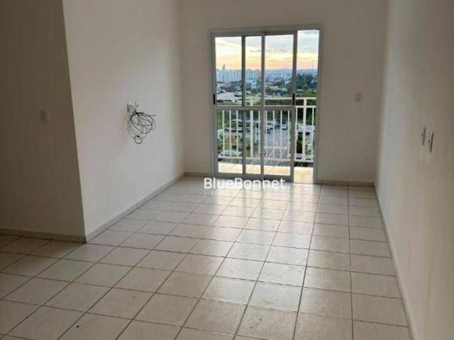 Apartamento venda em Região Imediata de Jundiaí, Jundiaí