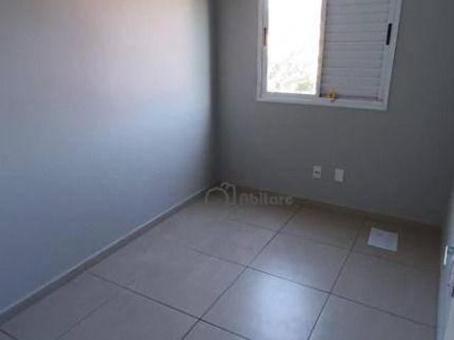 Apartamento venda em Região Imediata de Sorocaba, Região Metropolitana de Sorocaba