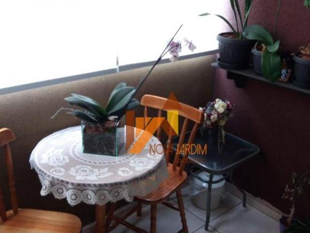 Apartamento venda em Região Imediata de São Paulo, Região Metropolitana de São Paulo