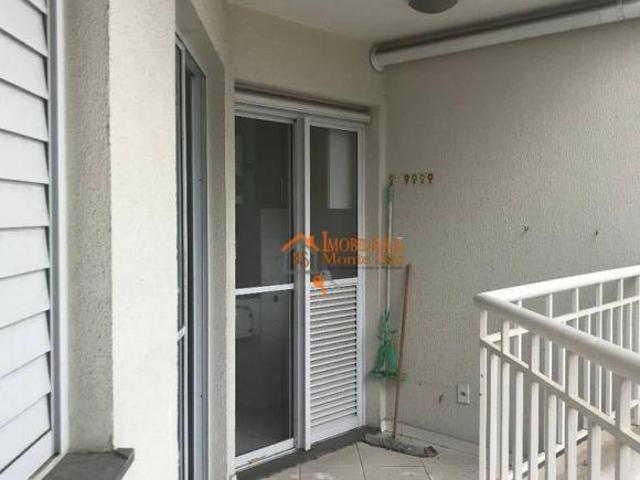 Apartamento venda em Região Imediata de São Paulo, Região Metropolitana de São Paulo