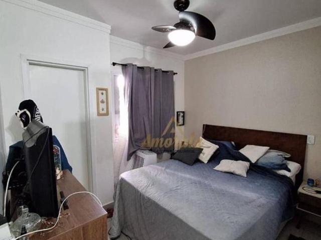 Apartamento venda em Região Imediata de Campinas, Região Metropolitana de Campinas