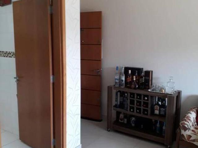 Apartamento venda em Região Imediata de Campinas, Região Metropolitana de Campinas