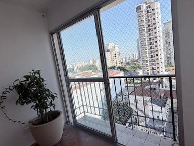 Apartamento venda em Região Imediata de São Paulo, Região Metropolitana de São Paulo