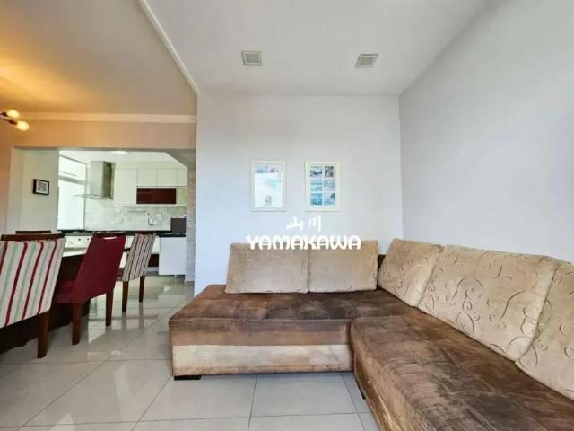 Apartamento venda em Região Imediata de São Paulo, Região Metropolitana de São Paulo
